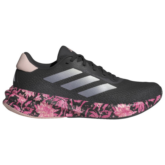 Adidas Supernova Stride W